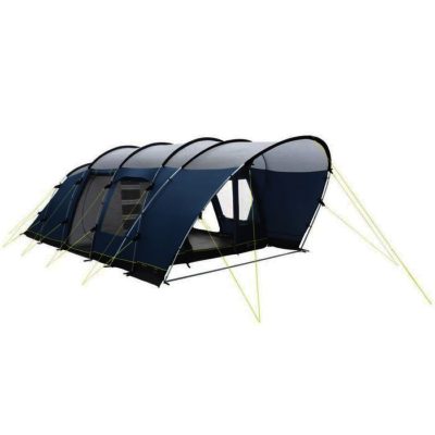 Denver 4 Person Tent Denver 4 Person Tent